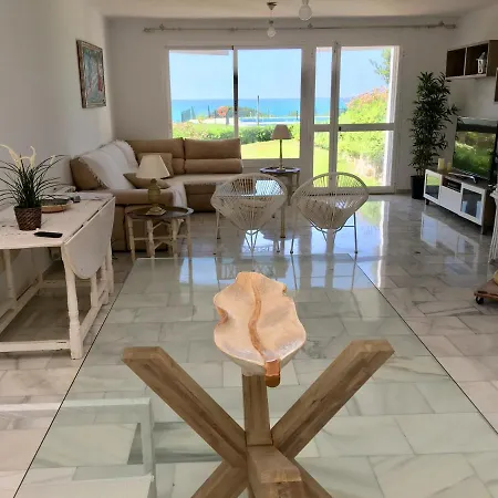 Mar Fuente Del Sol Holiday home Conil De La Frontera